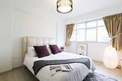 Blk 426A Yishun Avenue 11 (Yishun), HDB 5 Rooms #166670012